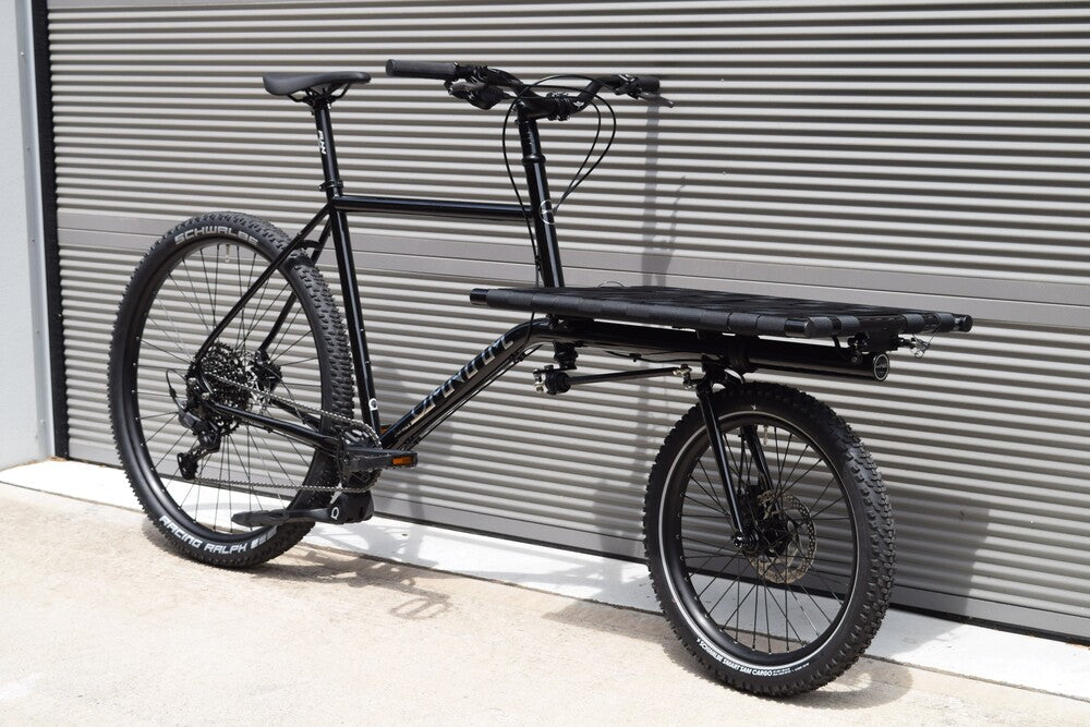 Greg's Omnium Mini-Max