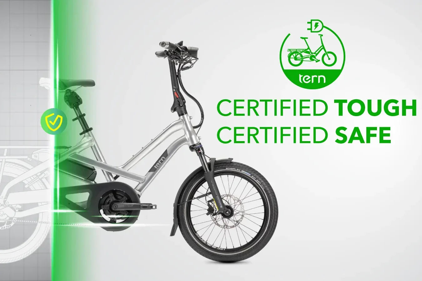 What's going on with the new NSW e-bike regulations?