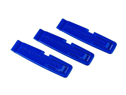 Schwalbe Tyre Lever