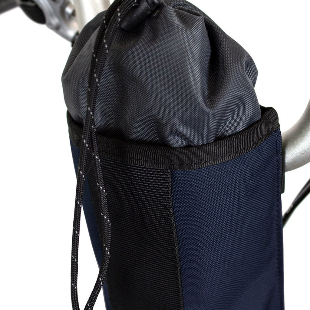 Restrap City Stem Bag