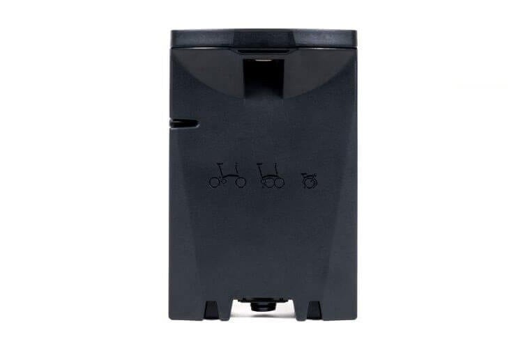 Brompton Electric Battery