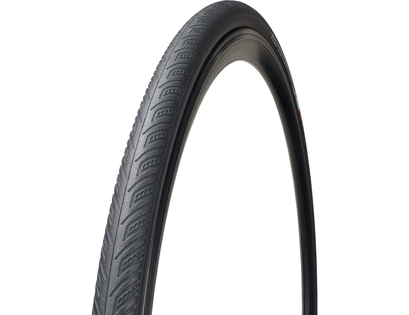 Specialized All Condition Armadillo Elite Tire