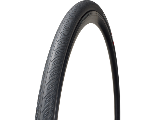 Specialized All Condition Armadillo Elite Tire