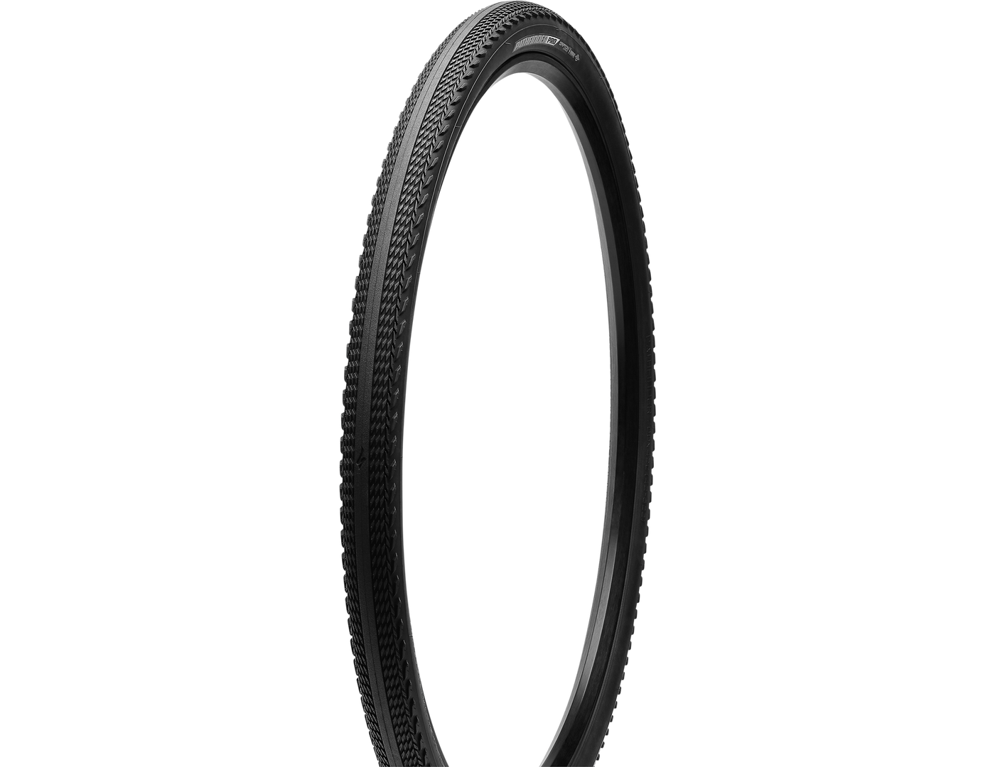 Specialized Pathfinder Pro 2Bliss Ready