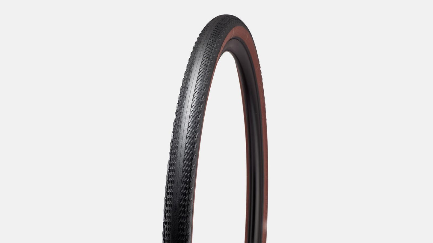 Specialized Pathfinder Pro 2Bliss Ready