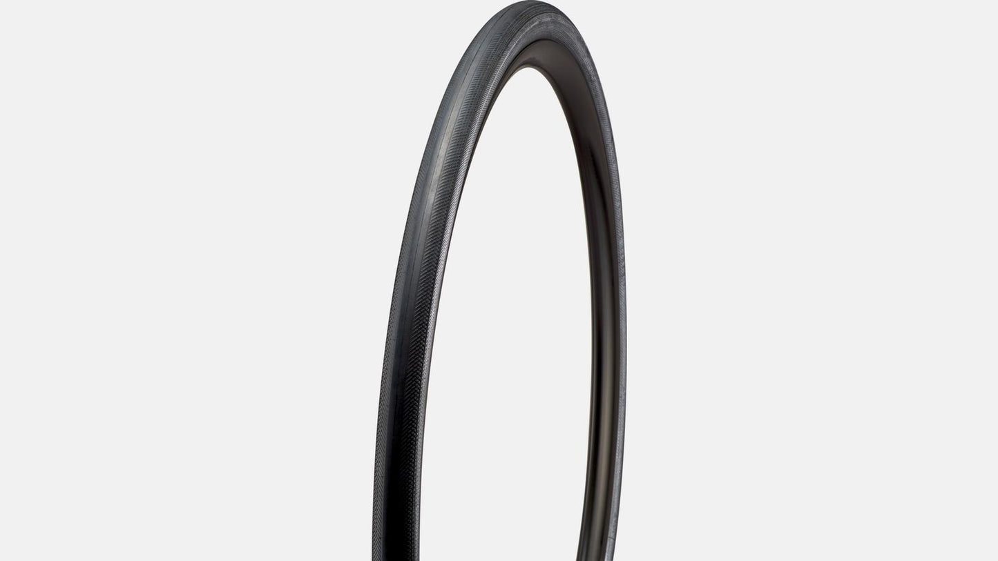 Specialized S-Works Mondo 2Bliss Ready T2/T5 Tyre