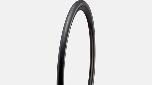 Specialized S-Works Mondo 2Bliss Ready T2/T5 Tyre
