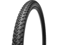 Specialized Fast Track Control 2BR