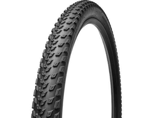 Specialized Fast Track Control 2BR