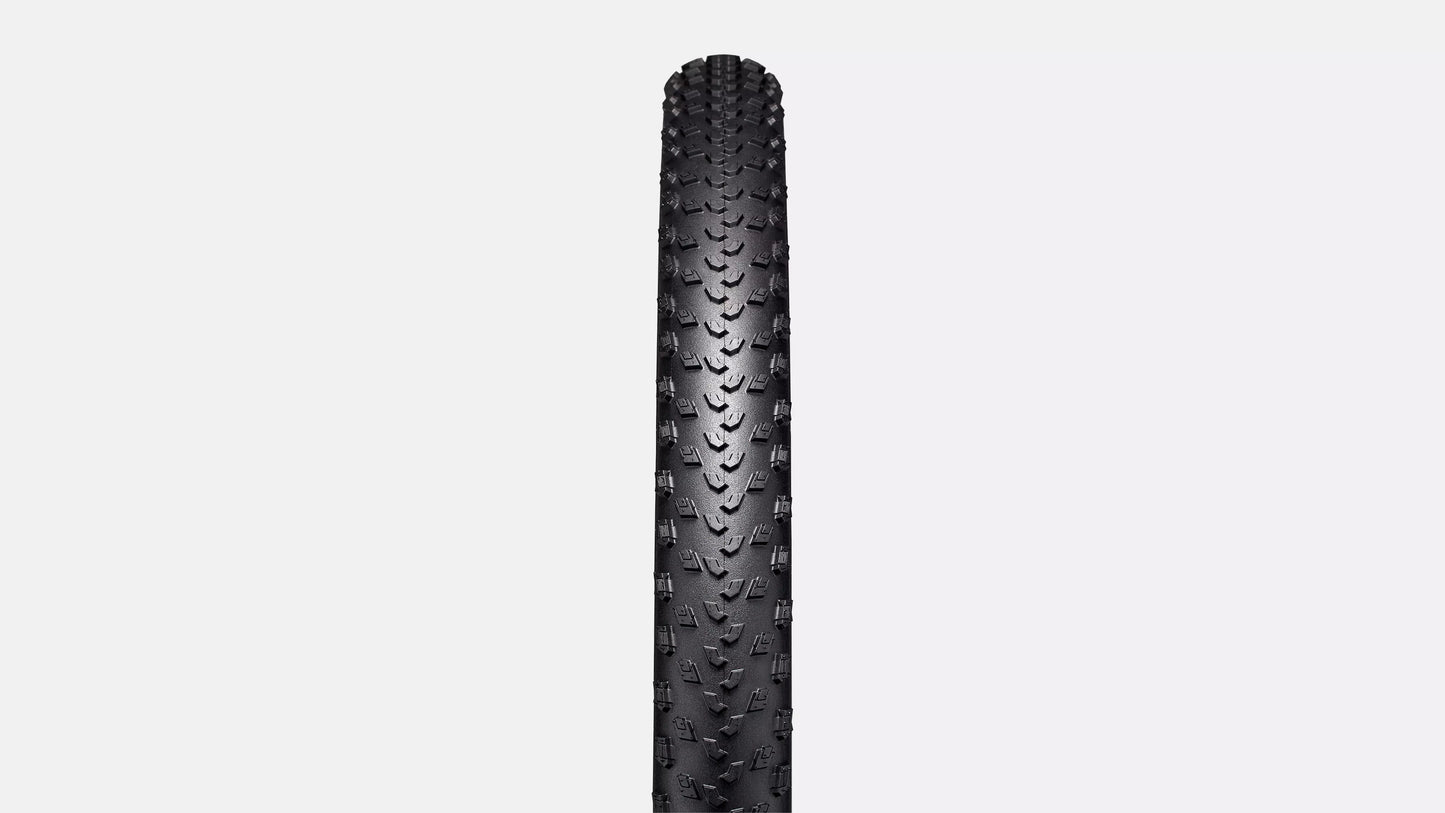 Specialized Fast Trak Flex Lite Tyre 29 x 2.35
