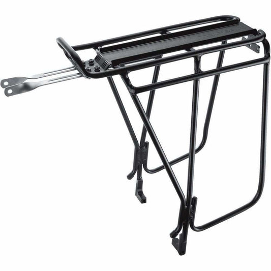 Topeak Rear Rack Super Tourist DX Disc