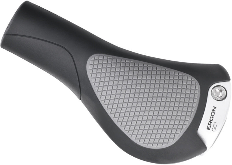 Ergon GC1 Grip