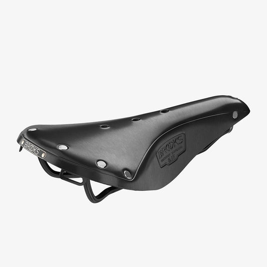Brooks B17 "S"
