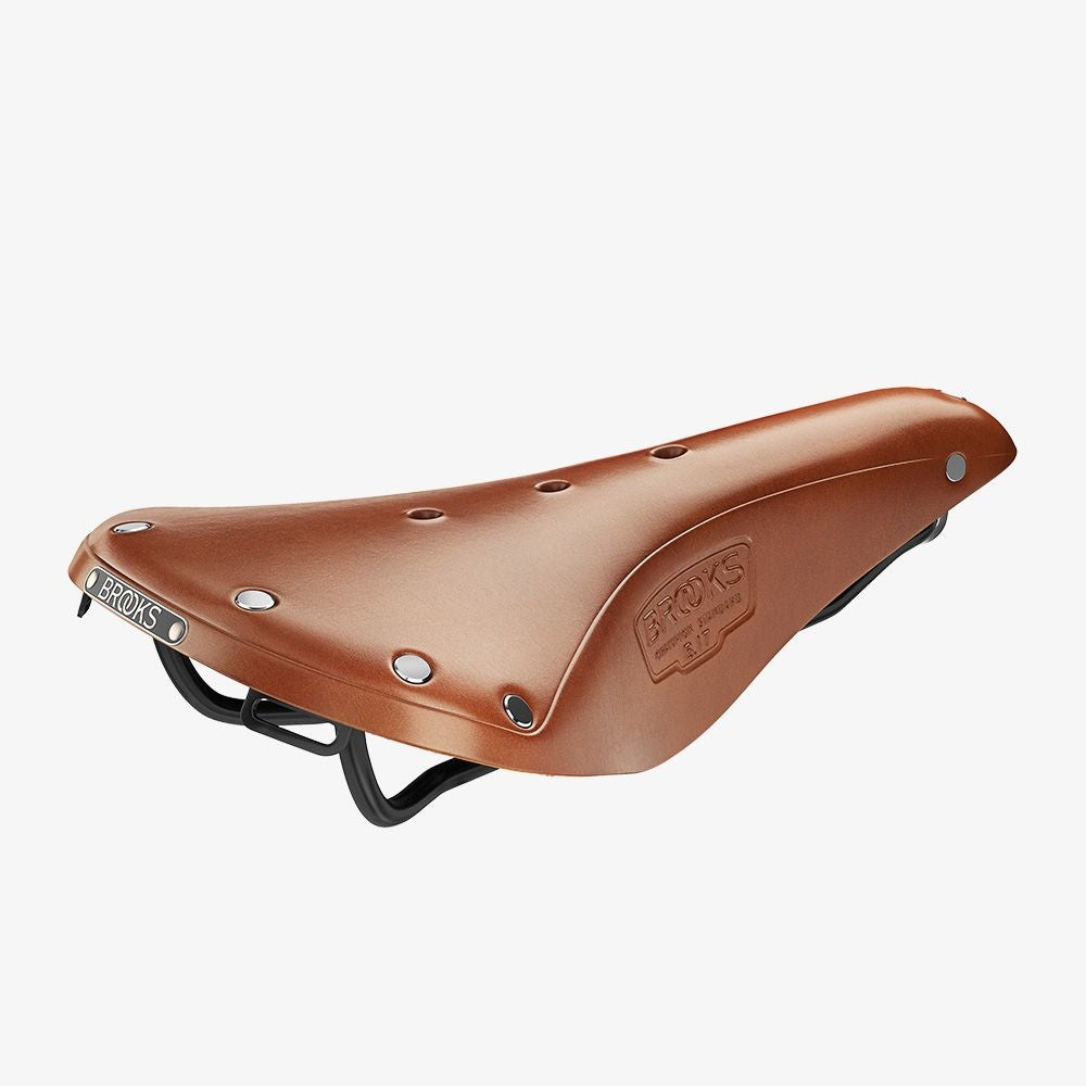 Brooks B17 "S"