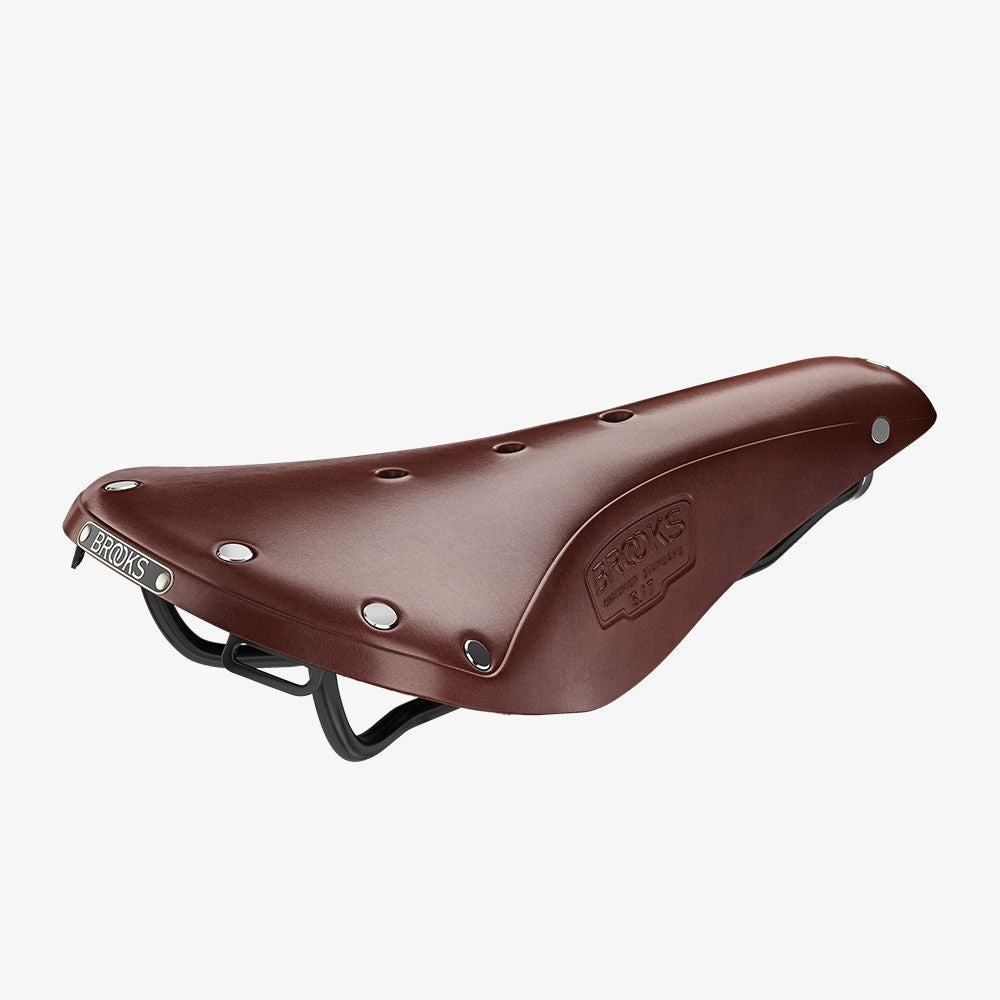 Brooks B17 "S"