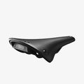 Brooks Cambium C15