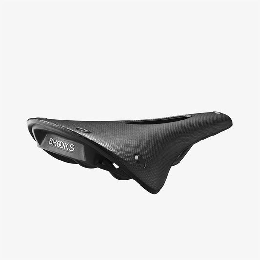 Brooks Cambium C15 Carved All Weather Saddle