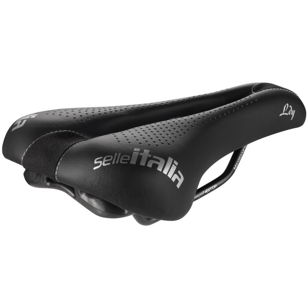 Selle Italia Lady Gel Flow