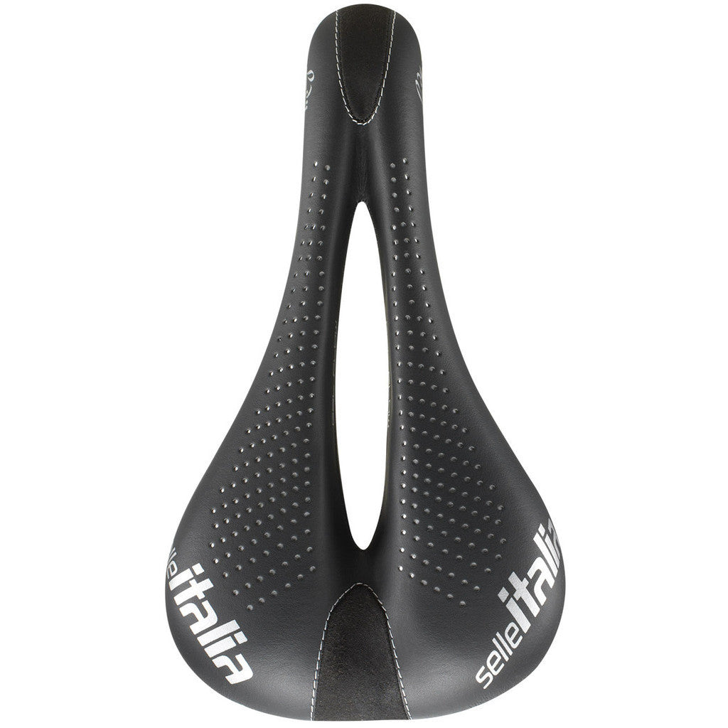 Selle Italia Lady Gel Flow