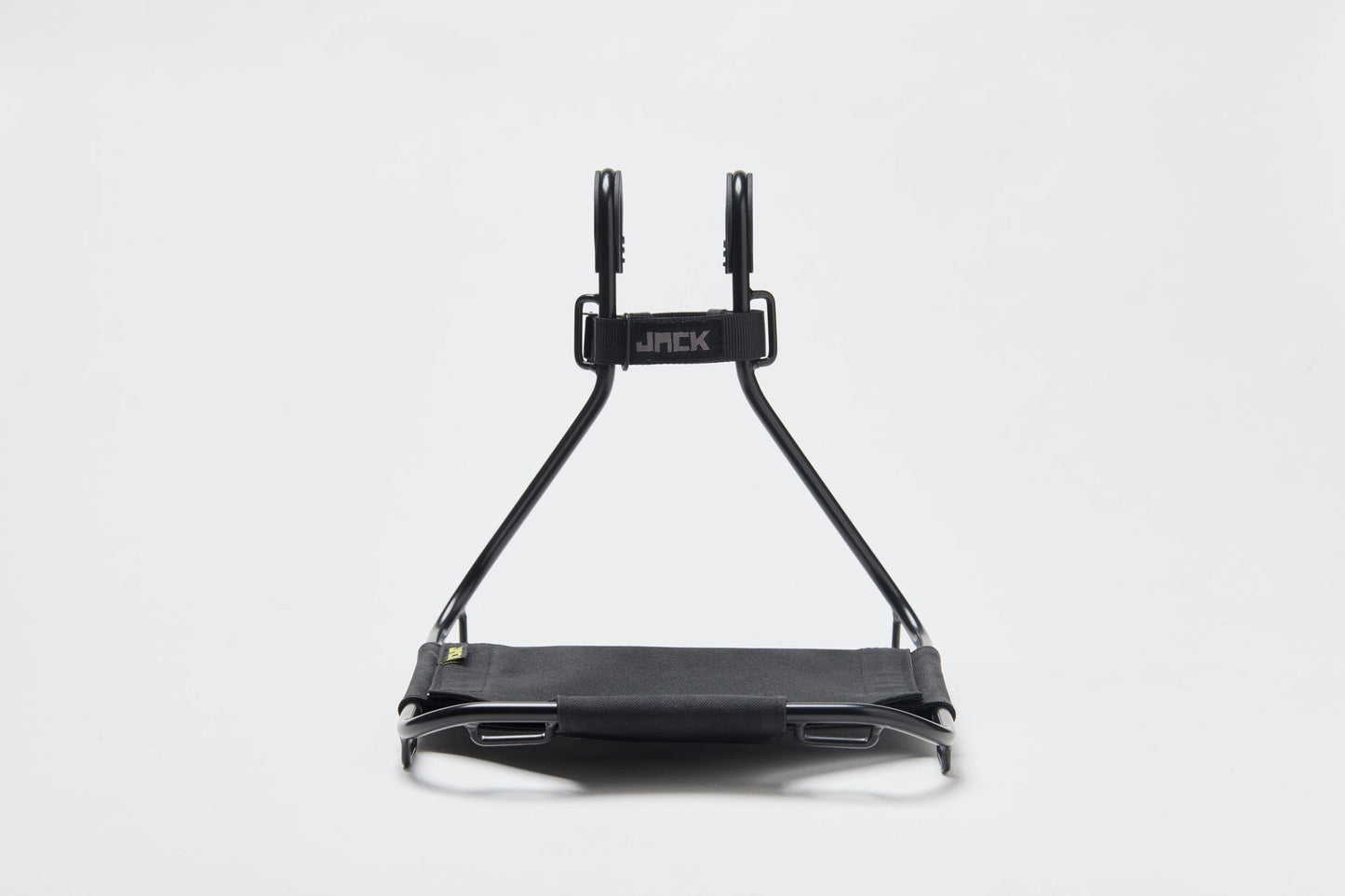 JACK The Bike Rack