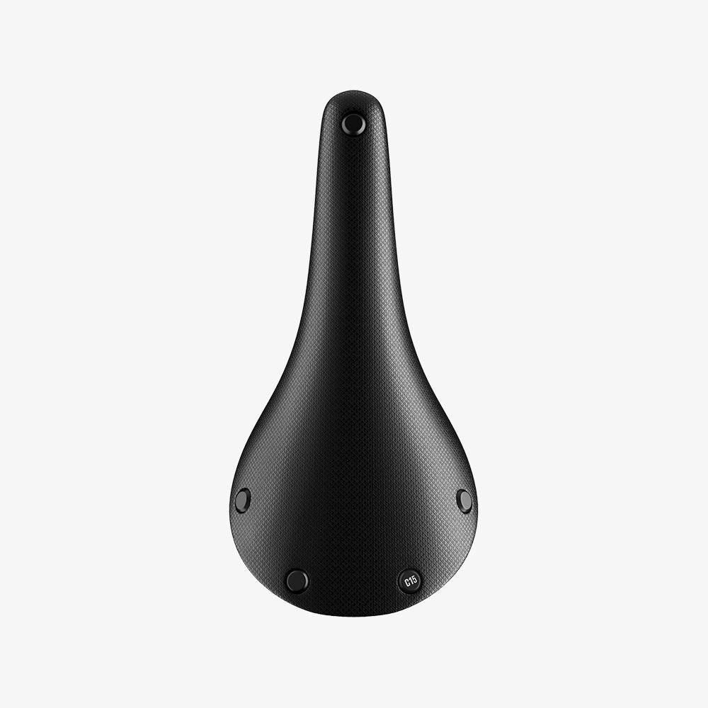 Brooks Cambium C15