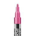 Spray.Bike Sportpens -
