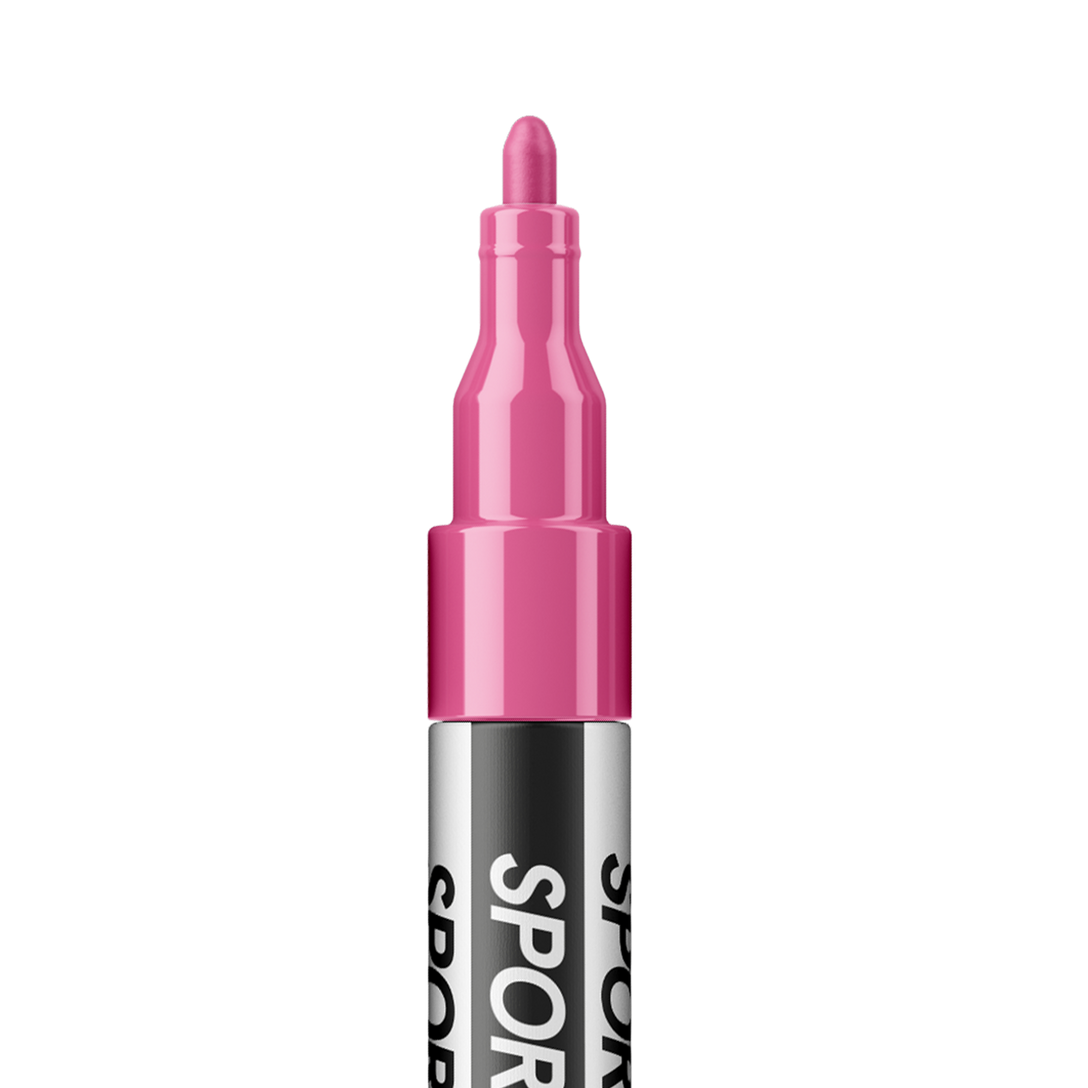 Spray.Bike Sportpens