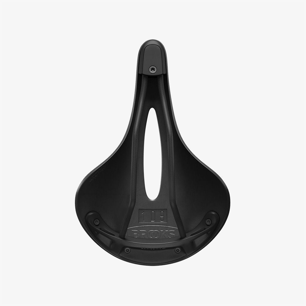 Brooks C19 Cambium Saddle