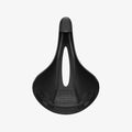 Brooks C19 Cambium Saddle