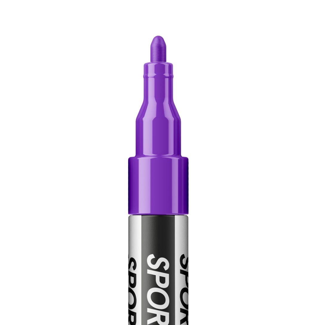 Spray.Bike Sportpens