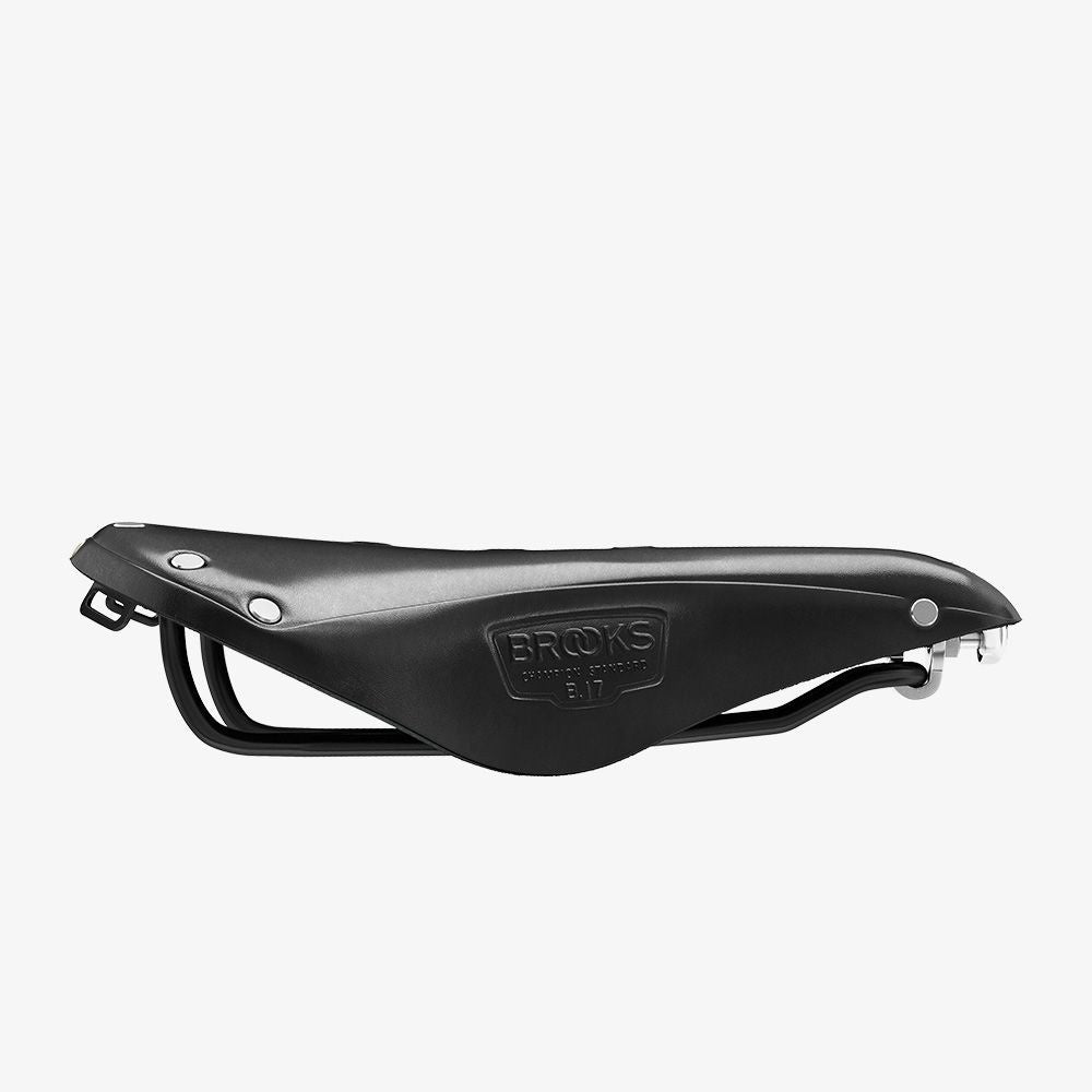 Brooks B17 "S"