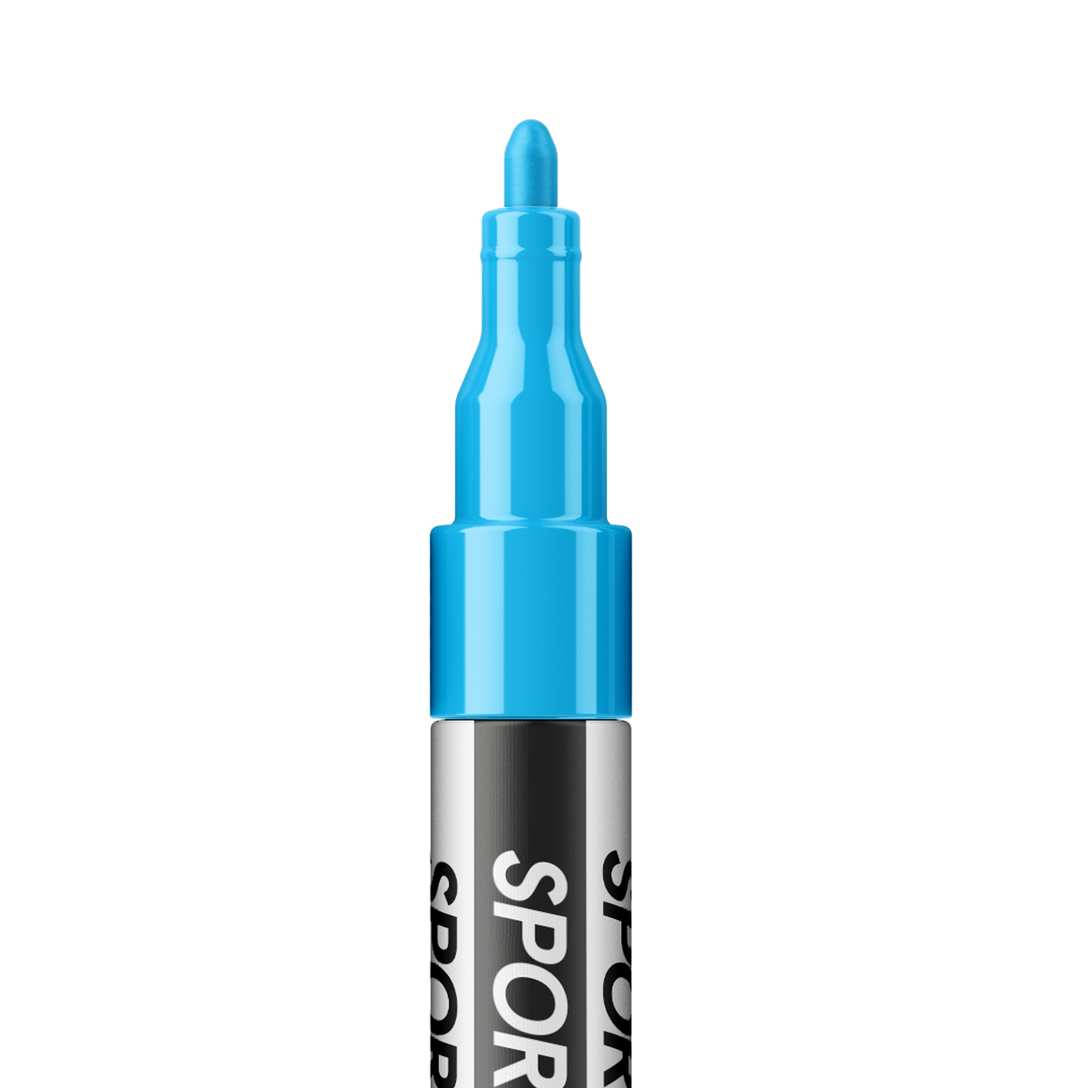 Spray.Bike Sportpens