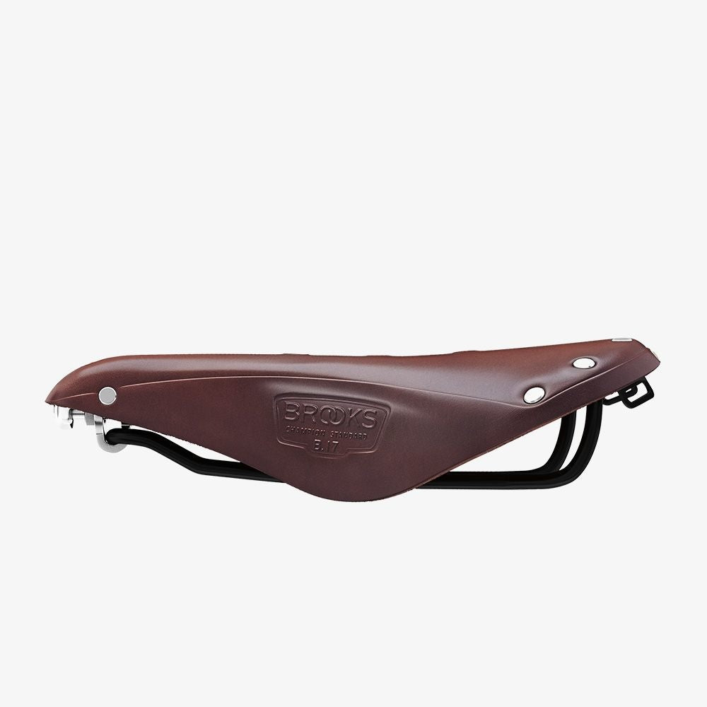 Brooks B17 "S"