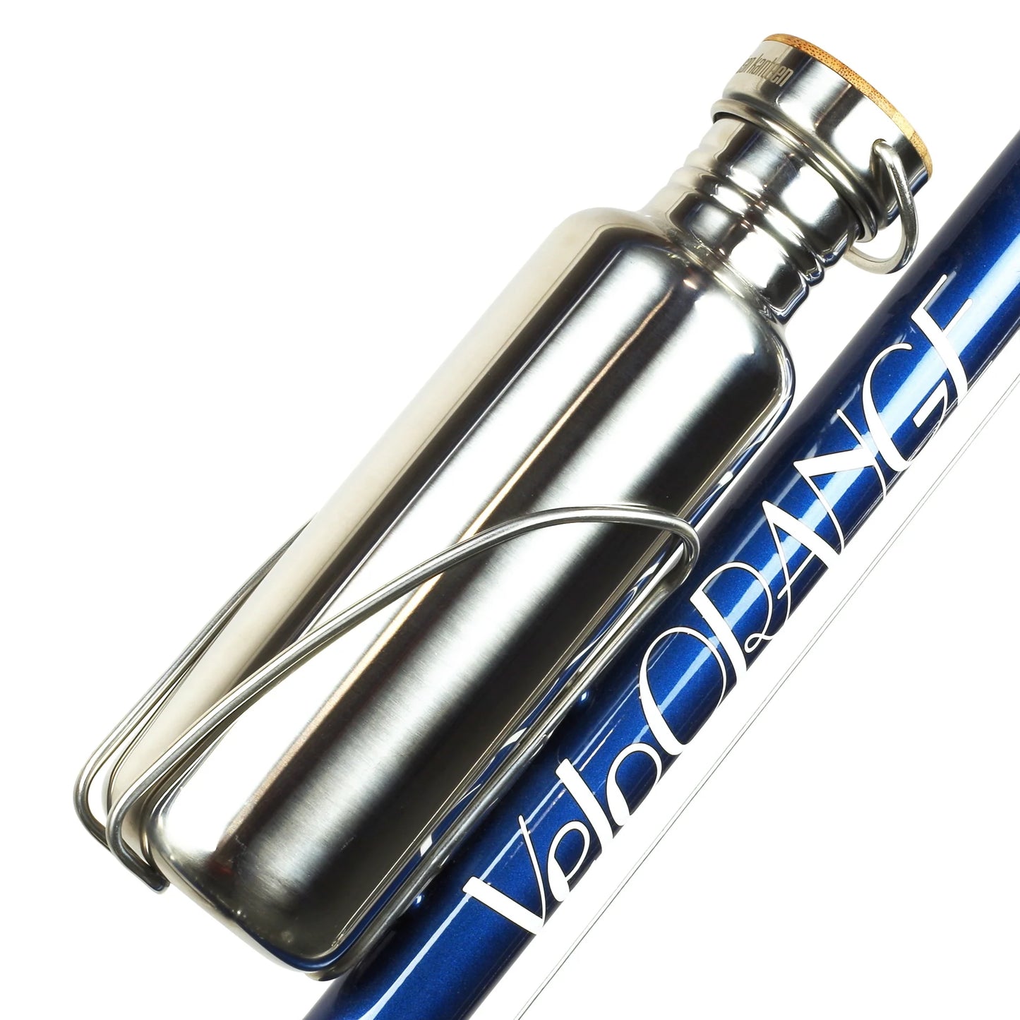 Velo Orange Moderniste Bottle Cage