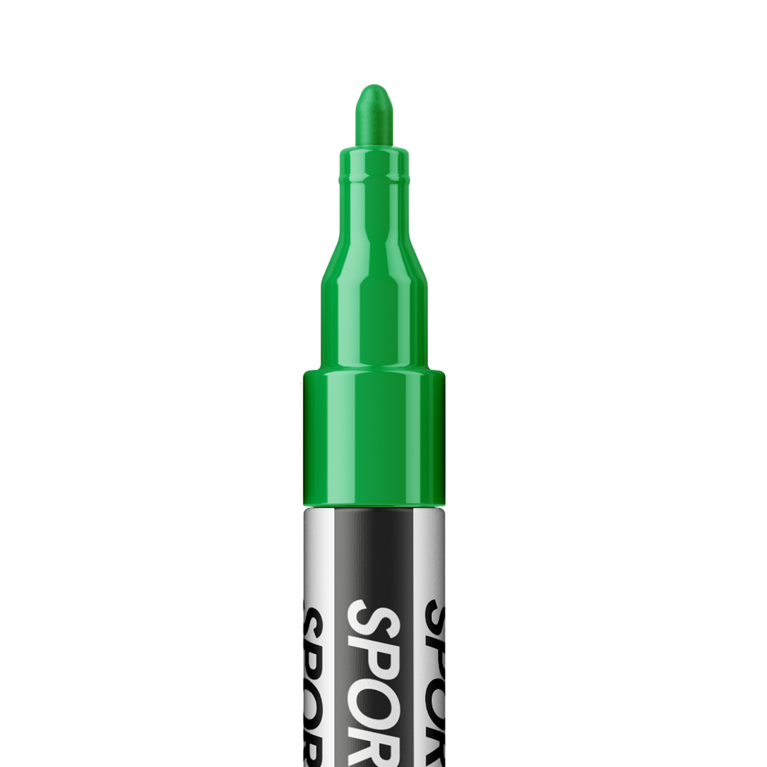 Spray.Bike Sportpens