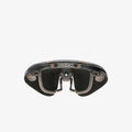 Brooks B17 Special Titanium Saddle Black