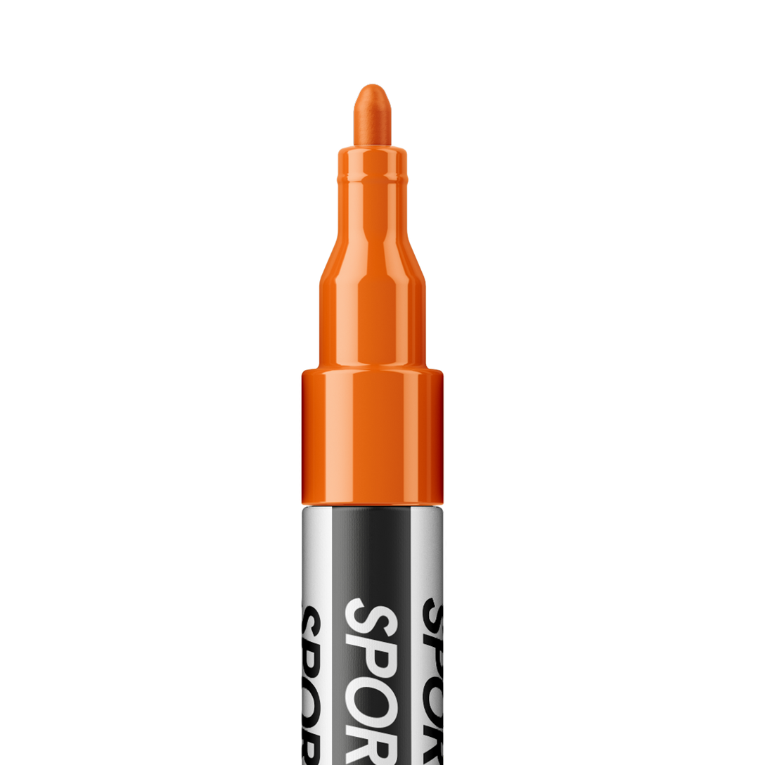 Spray.Bike Sportpens