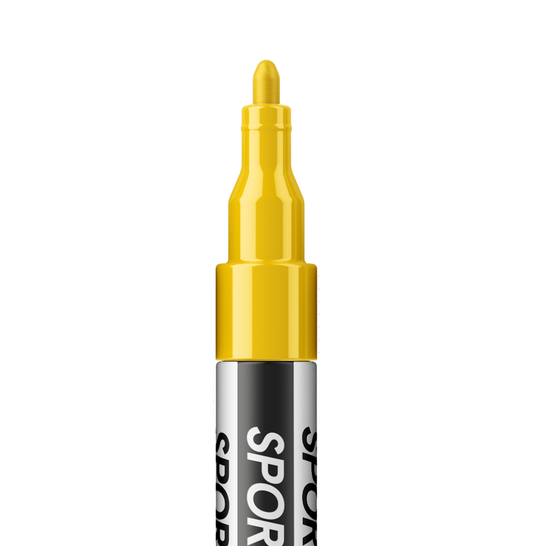 Spray.Bike Sportpens