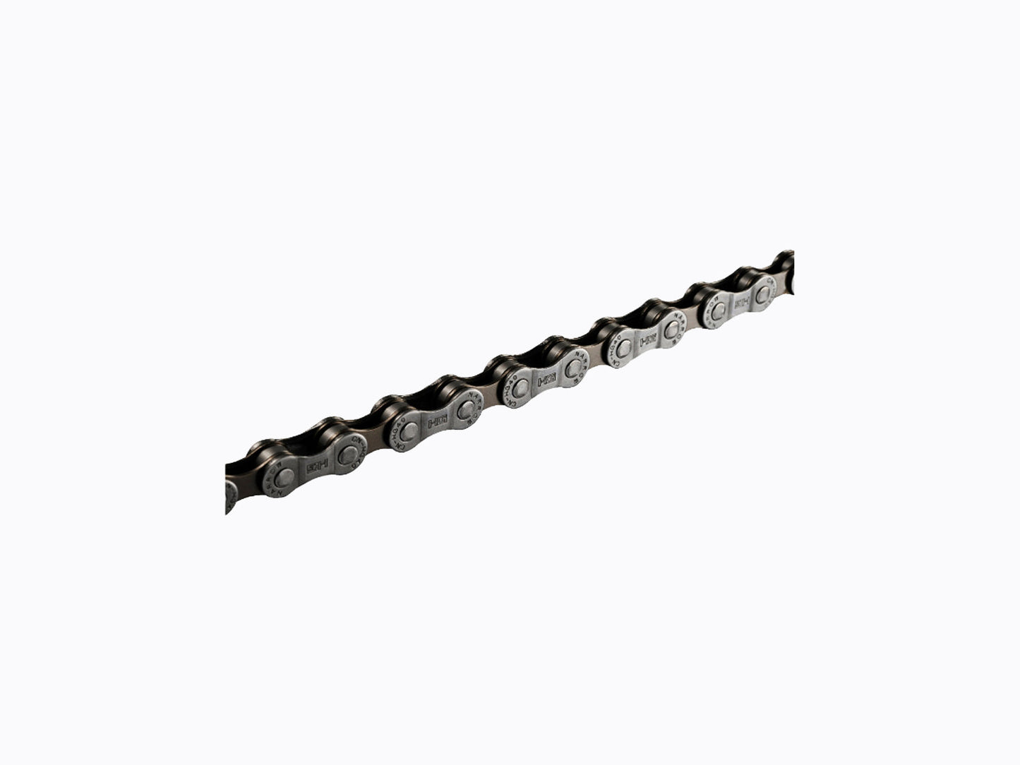 Shimano HG40 6,7,8-speed chain