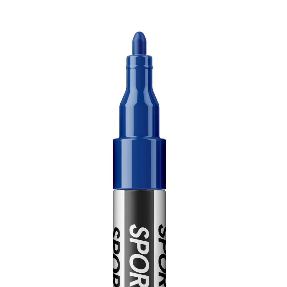 Spray.Bike Sportpens
