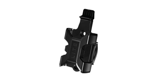 Abus Bordo Lite 6055 Carrier
