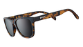 Goodr OG Sunglasses