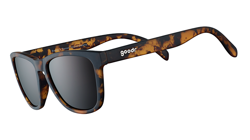 Goodr OG Sunglasses