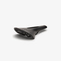 Brooks Cambium C17 Carved All Weather Saddle
