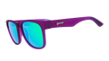 Goodr BFG Sunglasses