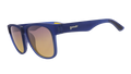 Goodr BFG Sunglasses