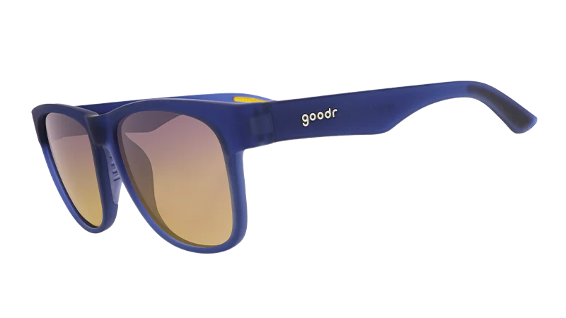 Goodr BFG Sunglasses