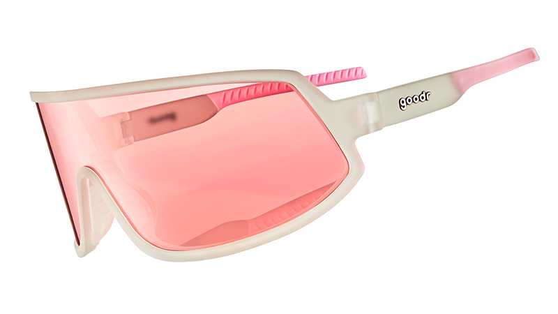 Goodr Wrap G Sunglasses