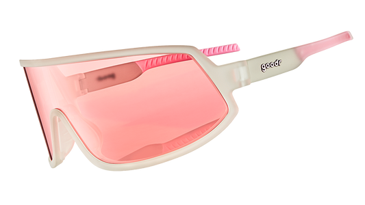 Goodr Wrap G Sunglasses