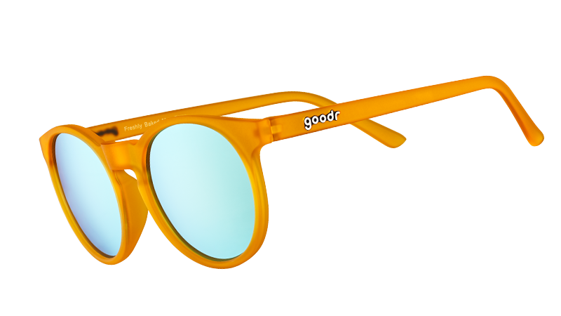 Goodr Circle G Sunglasses